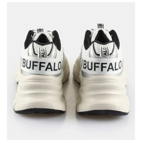 Buffalo Para